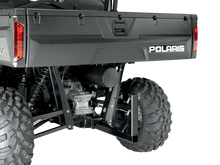 Load image into Gallery viewer, Moose Offroad Spreader Receiver - 1-1/4" 5302797 - Main Product View