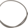 Load image into Gallery viewer, Moose Offroad Stainless Steel Braided Clutch Line - T01-3-001/P fits Tf 250-x / 450-rc - Main Product View