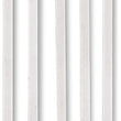 Load image into Gallery viewer, Moose Offroad Stainless Steel Cable Ties 14" - 5PK 304-0514 - Main Product View