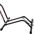 Load image into Gallery viewer, Moose Offroad Stand - MTB M-30-1000 - Main Product View