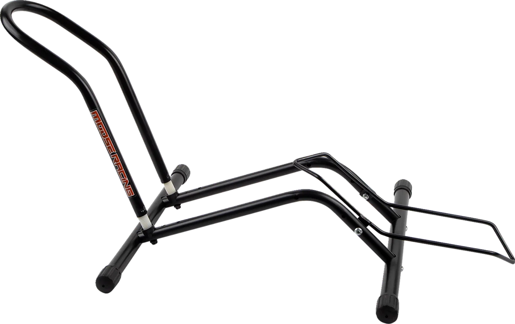 Moose Offroad Stand - MTB M-30-1000 - Main Product View