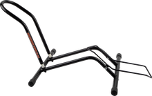 Load image into Gallery viewer, Moose Offroad Stand - MTB M-30-1000 - Main Product View