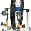 Load image into Gallery viewer, Moose Offroad Stand - Professional - Wheel Truing - Digital 10-699010 - Main Product View