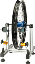 Load image into Gallery viewer, Moose Offroad Stand - Professional - Wheel Truing - Digital 10-699010 - Main Product View