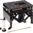 Load image into Gallery viewer, Moose Offroad Stand/Lift - Hydraulic M-16-1000 - Main Product View
