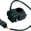 Load image into Gallery viewer, Moose Offroad Start Switch 788-7800 fits CRF250 / 450X - Main Product View