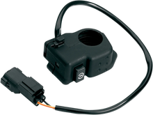 Load image into Gallery viewer, Moose Offroad Start Switch 788-7800 fits CRF250 / 450X - Main Product View
