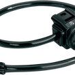 Load image into Gallery viewer, Moose Offroad Start Switch 788-7802 fits DRZ250 / 400 - Main Product View