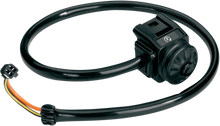Load image into Gallery viewer, Moose Offroad Start Switch 788-7802 fits DRZ250 / 400 - Main Product View