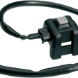 Load image into Gallery viewer, Moose Offroad Start Switch - WR250/450 788-7803 - Main Product View