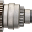 Load image into Gallery viewer, Moose Offroad Starter Drive - M-61-005 fits Can-Am - Main Product View