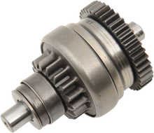 Load image into Gallery viewer, Moose Offroad Starter Drive - M-61-007 fits Yamaha - Main Product View