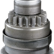 Load image into Gallery viewer, Moose Offroad Starter Drive - M-61-502 fits Polaris - Main Product View