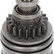 Load image into Gallery viewer, Moose Offroad Starter Drive - M-61-503 fits Polaris - Main Product View