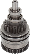 Load image into Gallery viewer, Moose Offroad Starter Drive - M-61-503 fits Polaris - Main Product View