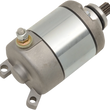 Load image into Gallery viewer, Moose Offroad Starter - M-61-110 fits Honda - Main Product View