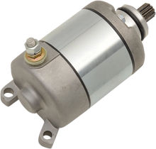 Load image into Gallery viewer, Moose Offroad Starter - M-61-110 fits Honda - Main Product View