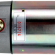Load image into Gallery viewer, Moose Offroad Starter - M-61-112 fits Honda - Main Product View