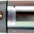 Load image into Gallery viewer, Moose Offroad Starter - M-61-112 fits Honda - Main Product View