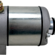 Load image into Gallery viewer, Moose Offroad Starter - M-61-113 fits Honda - Main Product View