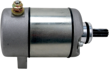 Load image into Gallery viewer, Moose Offroad Starter - M-61-113 fits Honda - Main Product View