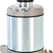 Load image into Gallery viewer, Moose Offroad Starter - M-61-114 fits Honda - Main Product View