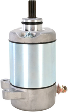 Load image into Gallery viewer, Moose Offroad Starter - M-61-114 fits Honda - Main Product View