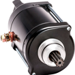 Load image into Gallery viewer, Moose Offroad Starter - M-61-118 fits Honda - Main Product View