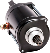 Load image into Gallery viewer, Moose Offroad Starter - M-61-118 fits Honda - Main Product View