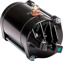 Load image into Gallery viewer, Moose Offroad Starter - M-61-118 fits Honda - Side View