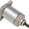 Load image into Gallery viewer, Moose Offroad Starter - M-61-131 fits Honda - Main Product View