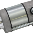 Load image into Gallery viewer, Moose Offroad Starter M-61-133 fits Honda - Main Product View