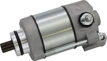 Load image into Gallery viewer, Moose Offroad Starter M-61-133 fits Honda - Main Product View