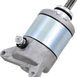 Load image into Gallery viewer, Moose Offroad Starter M-61-135 fits Honda - Main Product View