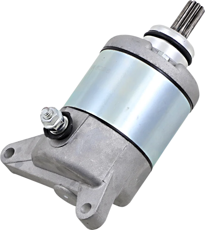 Moose Offroad Starter M-61-135 fits Honda - Main Product View