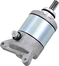 Load image into Gallery viewer, Moose Offroad Starter M-61-135 fits Honda - Main Product View