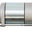 Load image into Gallery viewer, Moose Offroad Starter M-61-140 fits Honda - Main Product View