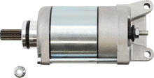 Load image into Gallery viewer, Moose Offroad Starter M-61-140 fits Honda - Main Product View