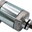 Load image into Gallery viewer, Moose Offroad Starter - M-61-141 fits Honda - Main Product View