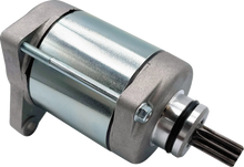 Load image into Gallery viewer, Moose Offroad Starter - M-61-141 fits Honda - Main Product View