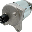 Load image into Gallery viewer, Moose Offroad Starter - M-61-141 fits Honda - Side View