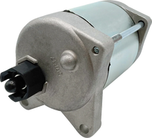 Load image into Gallery viewer, Moose Offroad Starter - M-61-141 fits Honda - Side View