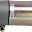 Load image into Gallery viewer, Moose Offroad Starter - M-61-191 fits Honda - Main Product View