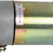 Load image into Gallery viewer, Moose Offroad Starter - M-61-193 fits Honda - Main Product View
