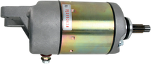 Load image into Gallery viewer, Moose Offroad Starter - M-61-193 fits Honda - Main Product View