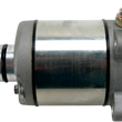 Load image into Gallery viewer, Moose Offroad Starter - M-61-194 fits Honda - Main Product View