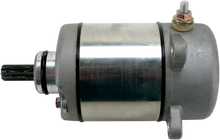 Load image into Gallery viewer, Moose Offroad Starter - M-61-194 fits Honda - Main Product View