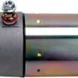 Load image into Gallery viewer, Moose Offroad Starter - M-61-194 fits Honda - Side View