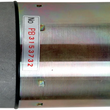 Load image into Gallery viewer, Moose Offroad Starter - M-61-195 fits Honda - Main Product View