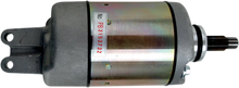 Load image into Gallery viewer, Moose Offroad Starter - M-61-195 fits Honda - Main Product View